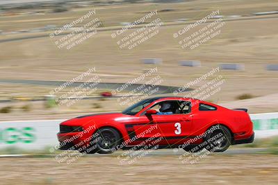 media/May-07-2022-Cobra Owners Club of America (Sat) [[e681d2ddb7]]/Blue/Session 3 (Turn 3)/